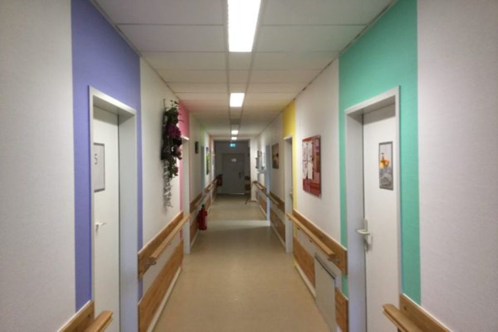 image1-600x450 (1)